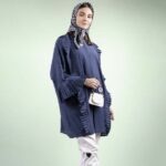 مانتو آمیتیس کد ۴۹۰۱۹