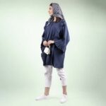 مانتو آمیتیس کد ۴۹۰۱۹