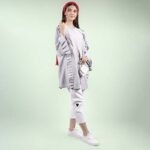 مانتو آمیتیس کد ۴۹۰۱۷