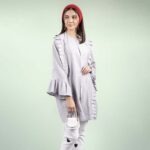 مانتو آمیتیس کد ۴۹۰۱۷