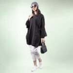 مانتو آمیتیس کد ۴۹۰۱۸