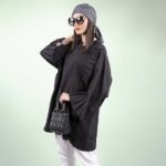 مانتو آمیتیس کد ۴۹۰۱۸