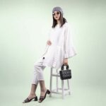 مانتو آمیتیس کد ۴۹۰۱۶