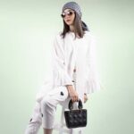 مانتو آمیتیس کد ۴۹۰۱۶