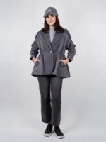 بارانی آفتاب