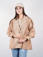 بارانی آفتاب