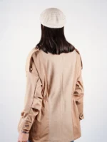 بارانی آفتاب