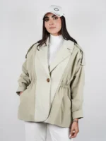 بارانی آفتاب