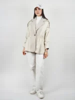 بارانی آفتاب