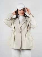 بارانی آفتاب