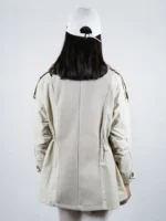 بارانی آفتاب