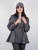 بارانی آفتاب