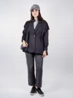 بارانی آفتاب