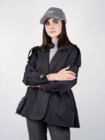 بارانی آفتاب