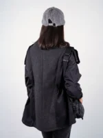 بارانی آفتاب