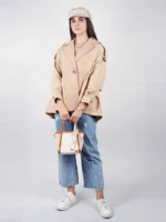 بارانی آفتاب