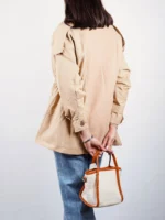 بارانی آفتاب