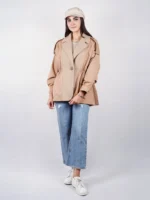 بارانی آفتاب