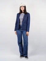 کت جین بتریا