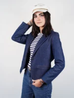 کت جین بتریا