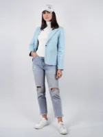 کت جین بتریا