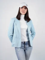 کت جین بتریا