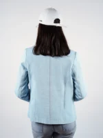 کت جین بتریا