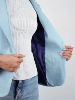 کت جین بتریا