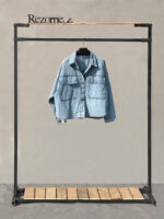 کت جین آتریا