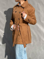 بارانی سارین