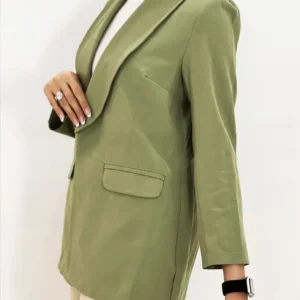 خرید کت مه جبین