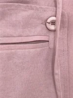 سفارش کت ماهور