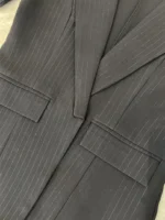 کت و شلوار وگا