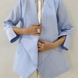 خرید مانتو آتا