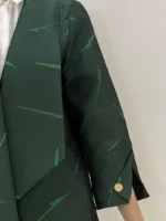 خرید مانتو آتا