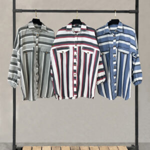 شومیز آیسان