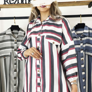 شومیز آیسان