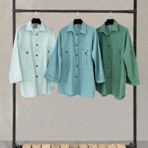 شومیز شباهنگ