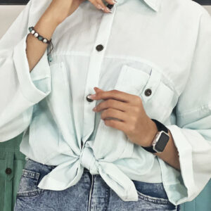 شومیز شباهنگ