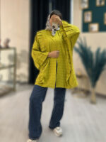 آمیتیس آلفا