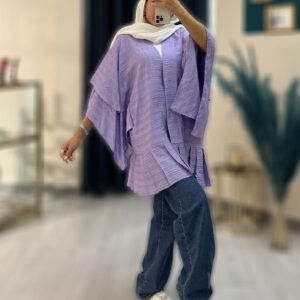 آراسته آلفا