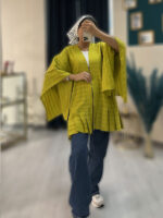 آراسته آلفا