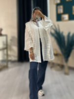 آمیتیس آلفا