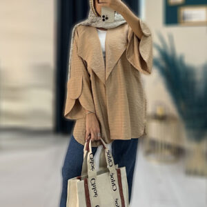 مانتو لوتوس پلوتونی