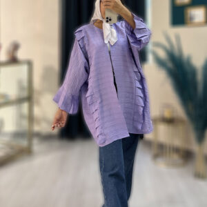 آمیتیس آلفا