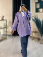 آمیتیس آلفا