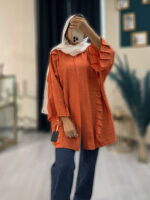 آمیتیس آلفا