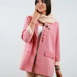 کت و شلوار آیگا