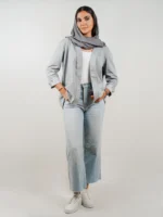 مانتو مهدیس