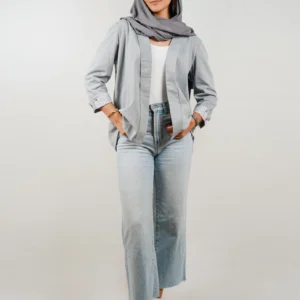 مانتو مهدیس